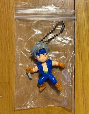 Final Fantasy VI Locke FF Swing 1994 vinyl Rare | eBay