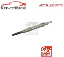 GLÜHKERZE GLÜHKERZEN FEBI BILSTEIN 15959 A FÜR ALFA ROMEO 156,147,166,145,146