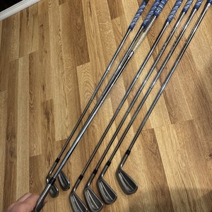 Titleist 704 Cb | eBay
