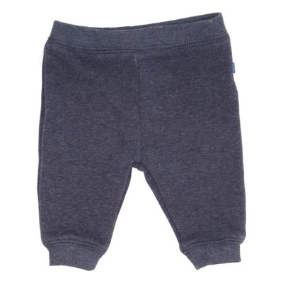 Zeeman, Jogginghose, Größe: 56, Blau, Baumwolle/Elasthan/Polyester #Efa