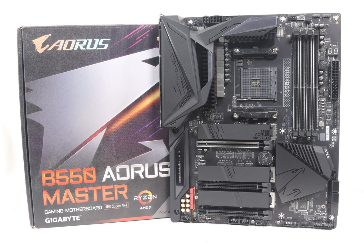 Aorus B550 Price Gigabyte B550 Aorus Elite Socket Am4 Ddr4