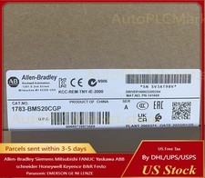 2022 New AB 1783-BMS20CGP / A Stratix 5700 Ethernet Switch 1783BMS20CGP