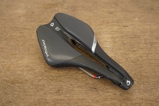 143mm Prologo Dimension P.A.S TiroX Road Saddle 203g