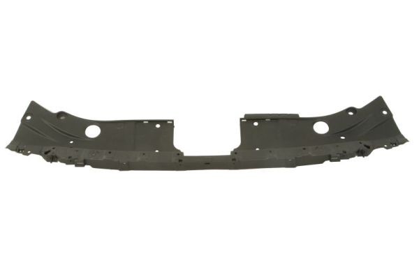 Upper BLIC 6502-03-3496209P Radiator Support for MAZDA