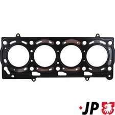 JP GROUP Dichtung Zylinderkopf JP 1119307600 für VW LUPO POLO AROSA SEAT IBIZA 1