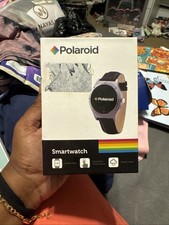 "Smart Bracelet"   Health  Fitness Tracker  Free Shipping   NWOT