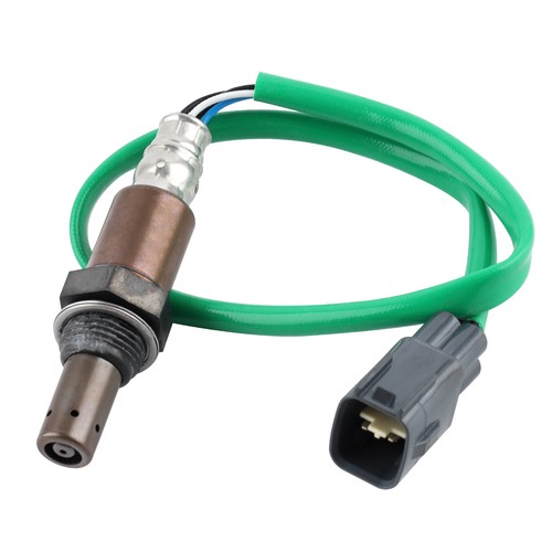 4x Oxygen Sensors For Toyota Tacoma 2016-2023 3.5L Auto trans. 234-9140 234-8001 - Picture 4 of 16