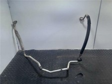 Climatisation et Accessoires Volkswagen TIGUAN