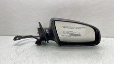Retroviseur droit (ou coque) Audi A3