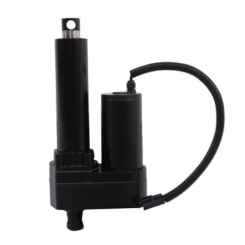 Electric Lift Actuator 72504500 For Cub Cadet Lift GT GSE GSX 2100 2154 XT3-GSX - Picture 13 of 17