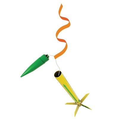Estes-Cox Corp Estes Rocket Kit-Viking (US IMPORT)