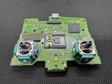 NEW Sony PlayStation 5 DualSense BDM-040 Thumbsticks Circuit Board 4183
