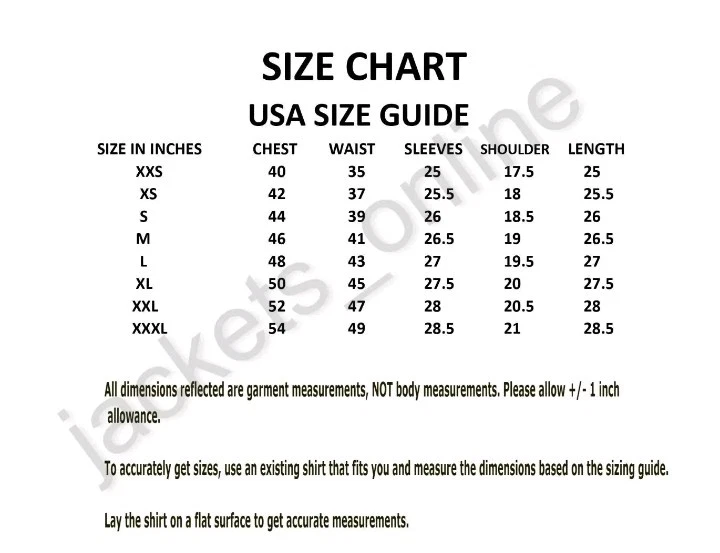 Chaqueta Universitaria Letterman Los Angeles Negra Satén Vintage Retro Clásica Foto 3 de 4