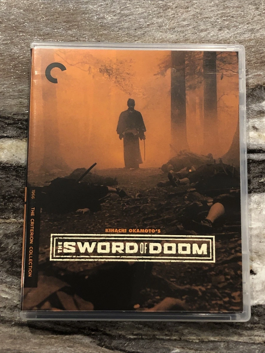 日本豪华版DVD 和蓝光光盘| eBay