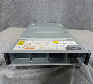 Dell PowerEdge R760xd2 Server 28 Bay SAS4 2x Xeon Gold 5416S 64GB DDR5 4x 10GBit