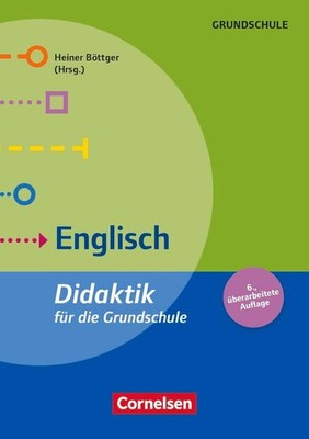 Englisch | Frank Wessel, Heidi Barucki, Otfried Börner, Christiane Doms, ...