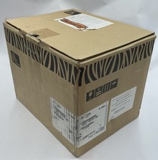 Zebra Label Printer GX420t GX42-102410-000. N...