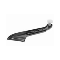 Vaico V10-3557 RollenfüHrung, SchiebetüR FüR Seat Skoda