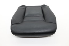 Used Front Right Seat Front Fits 2020 Volvo Xc90 Airbag Leather Electric Wo Ex Used Front Right Seat Front Fits 2020 Volvo Xc90 Airbag Leather Electric Wo Ex
