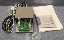 Lochinvar 100190774 Integrated Bacnet Control / MSTP Kit