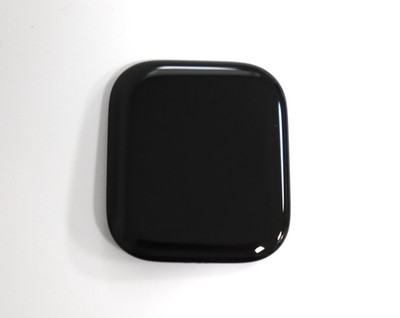 Apple Watch Series 10 42mm Display Original Ersatzteil aus Apple Watch Gebraucht