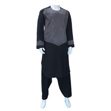 Perahan O Tunban Afghan Clothes Men, Ghara, Afghan Outfit