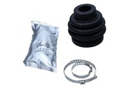 Maxgear 49-0698 Faltenbalgsatz, Antriebswelle Passend FüR Fiat Lancia