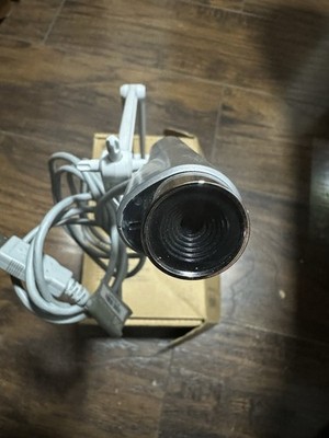 Ipevo Point 2 View Web Cam