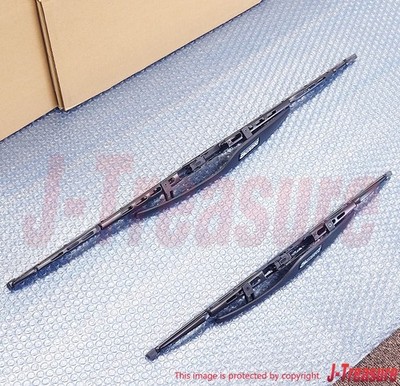 18〜20M FK7.FC1のSPOON Sports wiper blade s-l400.jpg