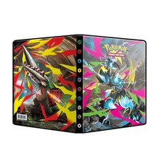 Ultra Pro Pokemon Gallery Series - Seaside 4-...