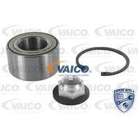 1X Vaico Radlager Radlagersatz Vorne FüR Ford Transit Connect 1.8 Di Tourneo