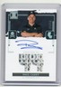 2024 Impeccable LIV Golf Greens On Card Auto Paul Casey 22/44