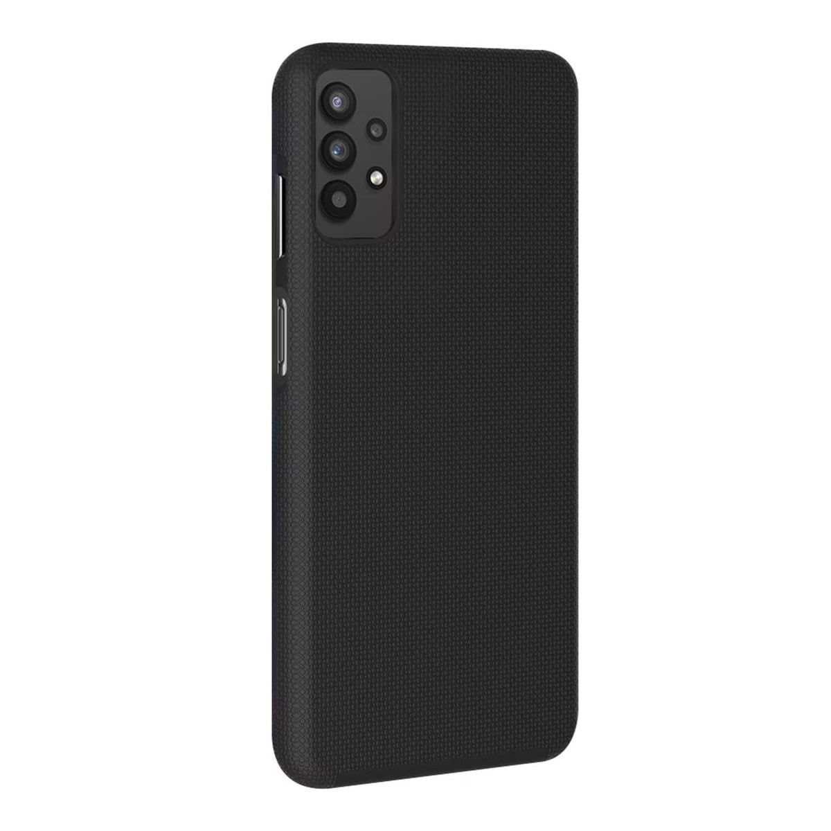 Coque Galaxy A32 5G blindée pour les activités en extérieur