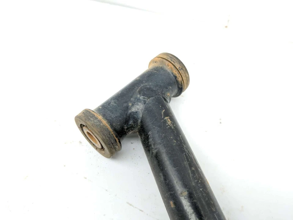 05 Polaris Ranger 700 4x4 mando delantero izquierdo brazo inferior Foto 3 de 4