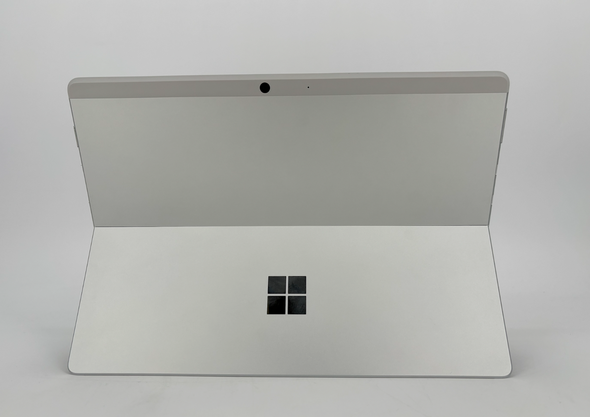 Microsoft Surface Pro X with LTE Advanced SQ2 16GB 512GB W10P