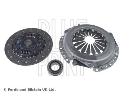BLUE PRINT Kupplungssatz ADG030213 für HYUNDAI i30 GD ACCENT 4 RB ELANTRA 5 MD 1