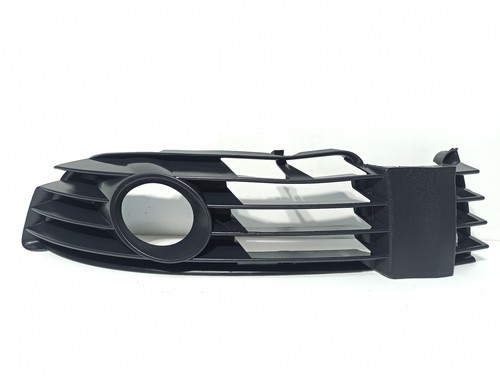 3B0853665L NEBELSCHEINWERFERBLENDE / 3B0853665LB41 / 1011403 FÜR VOLKSWAGEN PASS