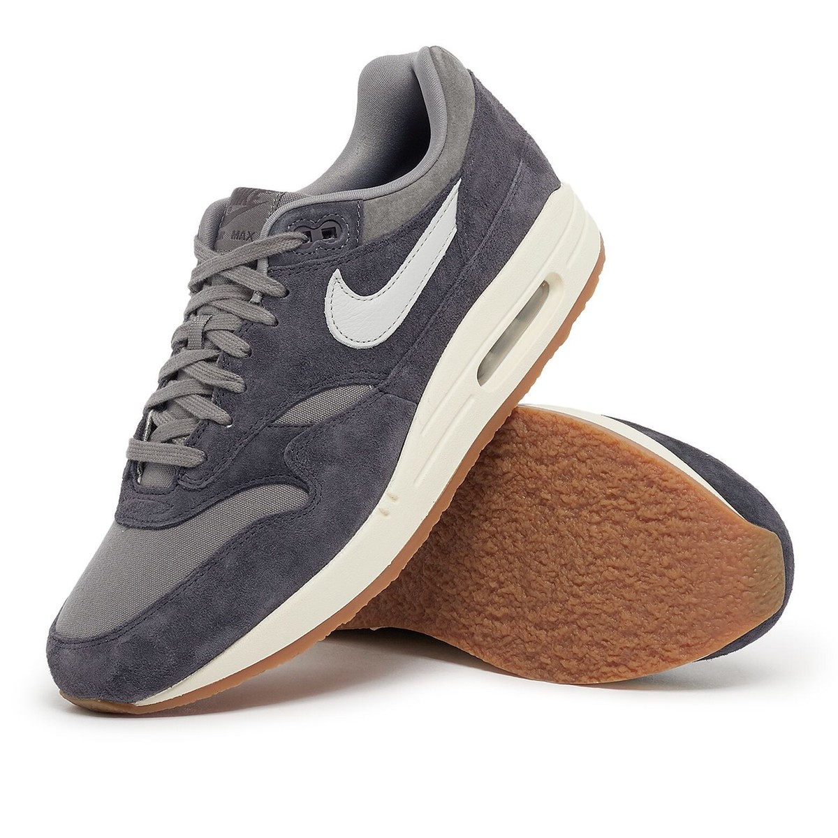 air max 1 premium crepe