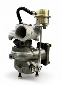 Neu Turbolader fur SAAB 9-3 / 9-5 2.0-2.3i 452204, 4611349 (1997-2009)