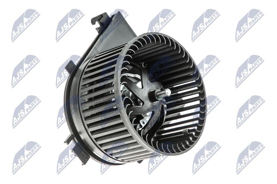 NTY OE EWN-VW-008 Interior Blower for AUDI,VW