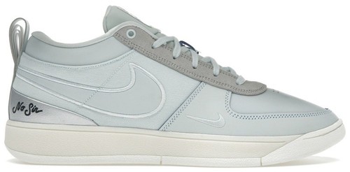 IH0891-001 Nike Book 1 EP Moss Point (Men's) | eBay
