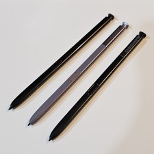 Samsung S Pen - Lot of 3 - Used