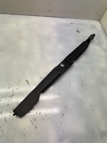 Original VW Tiguan 5N2 Kotflügel Abdeckung vorne rechts 5N0821112