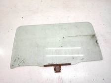 Porte arrière et accessoires Subaru LIBERO