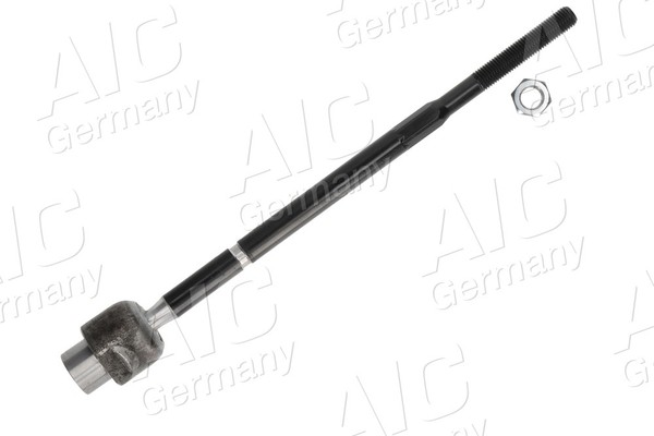 Axialgelenk Vorderachse Links Oder Rechts FÜR Opel - Aic 72100-image
