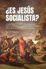 Lee Habeeb ¿Es Jesús Socialista? (Taschenbu...
