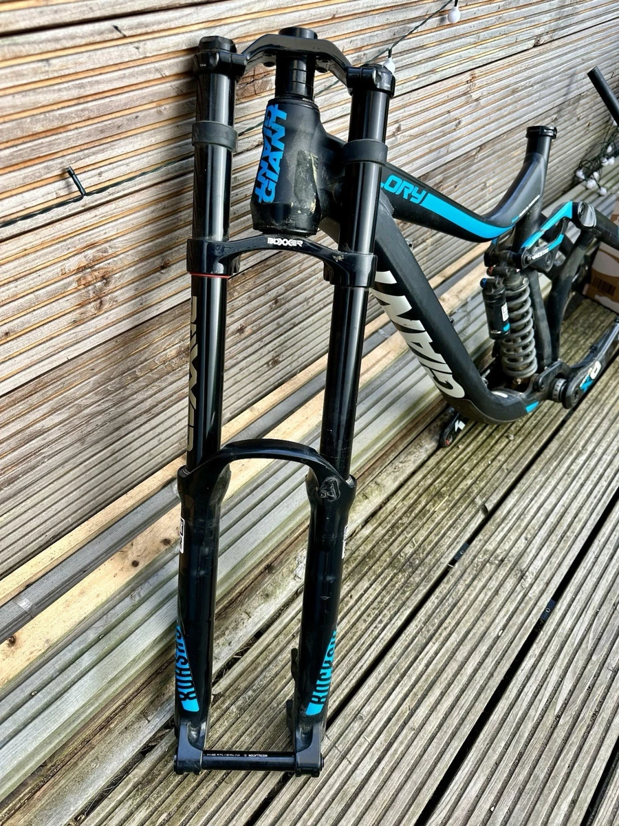 sattelhhe kinderfahrrad Kinderfahrrad 12 Zoll mit PU-Sattel und Lenkerbegrenzer