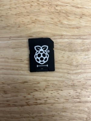 32GB Raspberry Pi Preloaded SD Card | Pi 5, 400, 4, 3 - Lot of 14