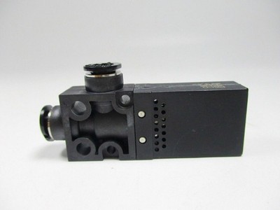1PCS New For VBH12-66P Vacuum Ejector