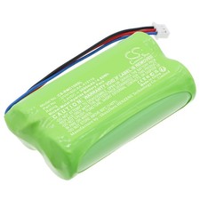 Battery for Raymarine Smart Controller;2/VH1600 AA;A18119